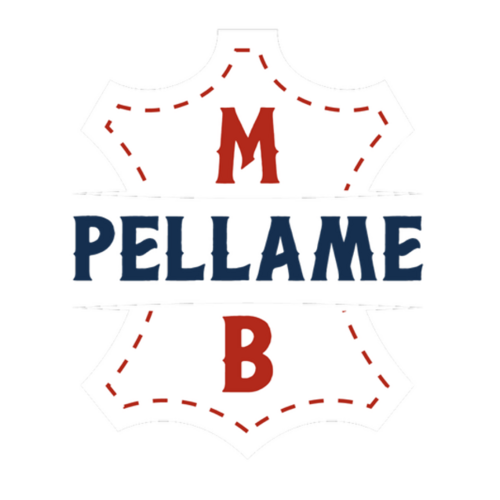 M.B. S.R.L.