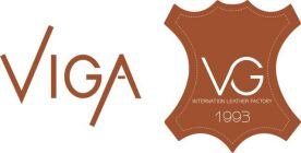 Viga SHPK