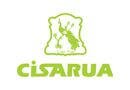 CV Cisarua