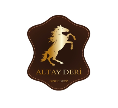 Erhan Altay Dericilik San. Ve Tic. Ltd