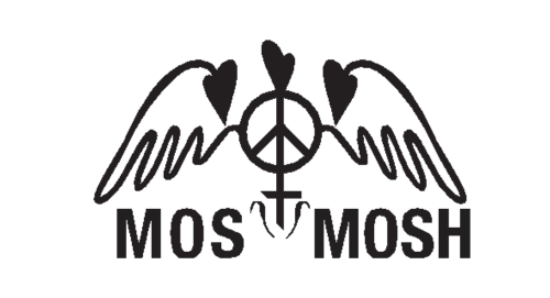 Mos Mosh A/S