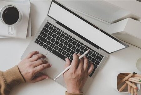 LWG Hosts Member Update Webinar