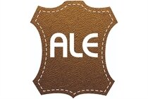 Aadhil Leather Export