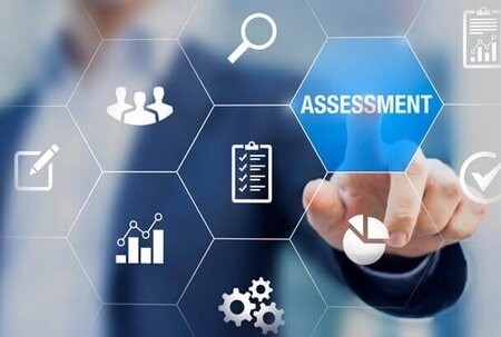 Seeking New LWG Auditors (December 2021)