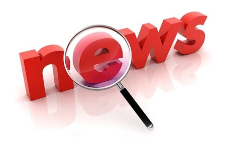 "LWG rate tanneries on their environmental...practices"