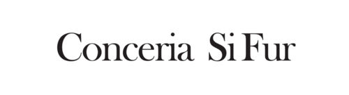 Conceria Si-fur S.R.L