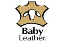 Baby Leather Ind. e Com. de Couros Ltda.
