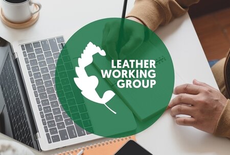Mark your calendar: LWG Virtual Member Meeting scheduled for 26 April 2022