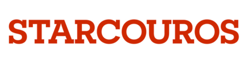 Starcouros Industria E Comercio De Couros Ltda