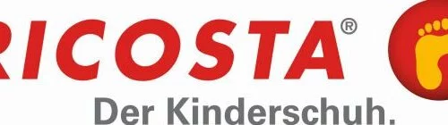 Ricosta Schuhfabriken GmbH