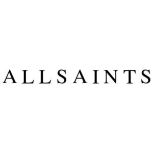 All Saints Ltd