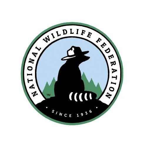 National Wildlife Federation (NWF)