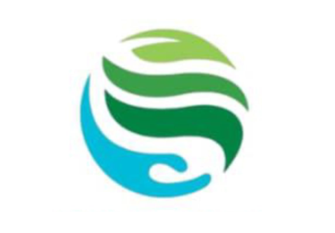Triple Helix Industries