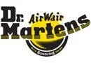 Airwair International Ltd