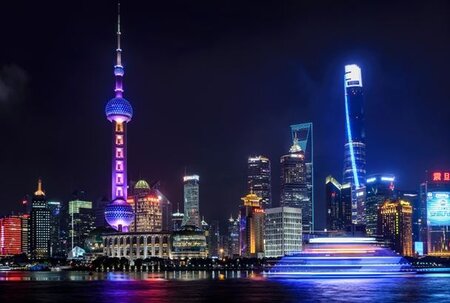 ZDHC East Asia Conference - Register now