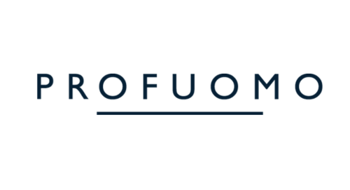 Profuomo