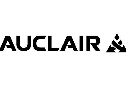Auclair