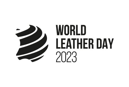 World Leather Day 2023 announced after success at APLF launch