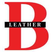 B’ Leather Manufacturing, Inc.