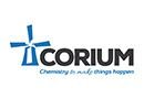 Corium Quimica Ltda
