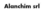 Alanchim srl