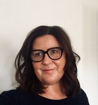 Adidas, represented by Catherine Lee, joins the Leather Working Group Board