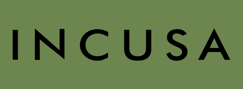 Industrias Del Curtido S.A. (Incusa)