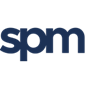 SPM Couros, Ltda. - Portao