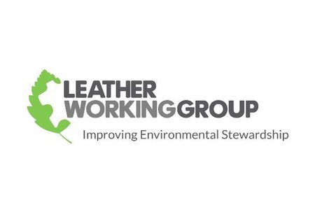 LWG and the use of consultants