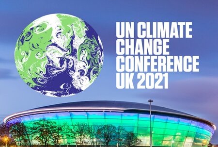 Crash course: COP26 and the leather industry
