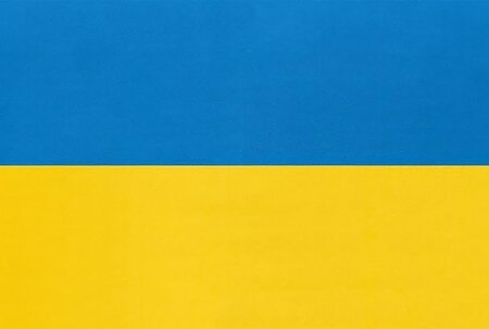 Leather Working Group offers support to leather manufacturers in Ukraine