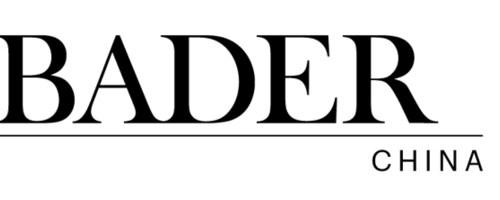 Bader China Ltd.