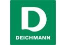Deichmann SE