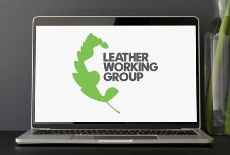 Join LWG for upcoming webinars on P7
