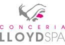 Conceria Lloyd S.p.a.
