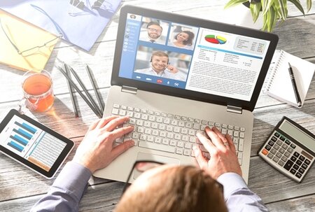 Update on Remote Auditing