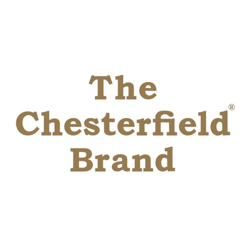 The Chesterfield Brand