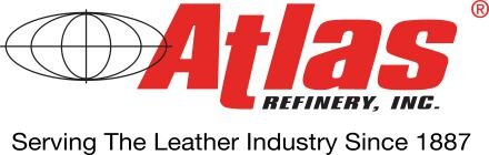 Atlas Refinery Inc