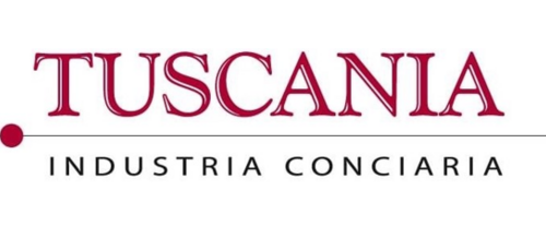 Tuscania Industria Conciaria s.p.a.