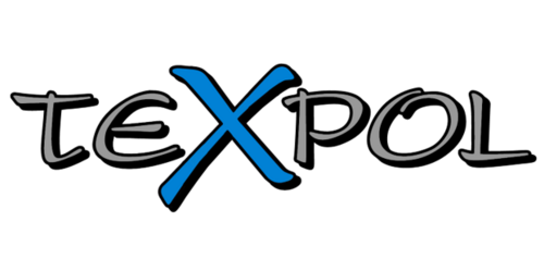 Texpol Srl