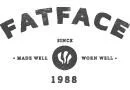 FatFace