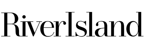 River Island Clothing Co. Limited