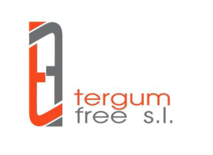 Tergum Free SL