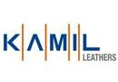Kamil Leathers (Unit 1)