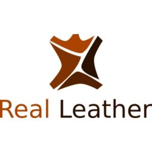Real Leather- Com. Rep Peles, LDA