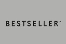 Bestseller A/S