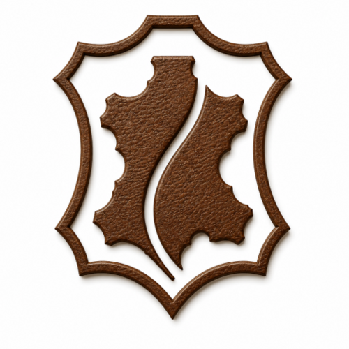 LEATHERCOL PROCESOS S.L.