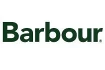 J Barbour and Sons Ltd