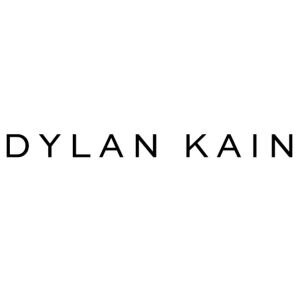 Dylan Kain Pty Ltd