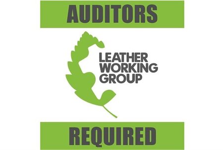 Now Closed: Seeking LWG Approved Auditors